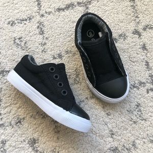 New Kids Sneakers
